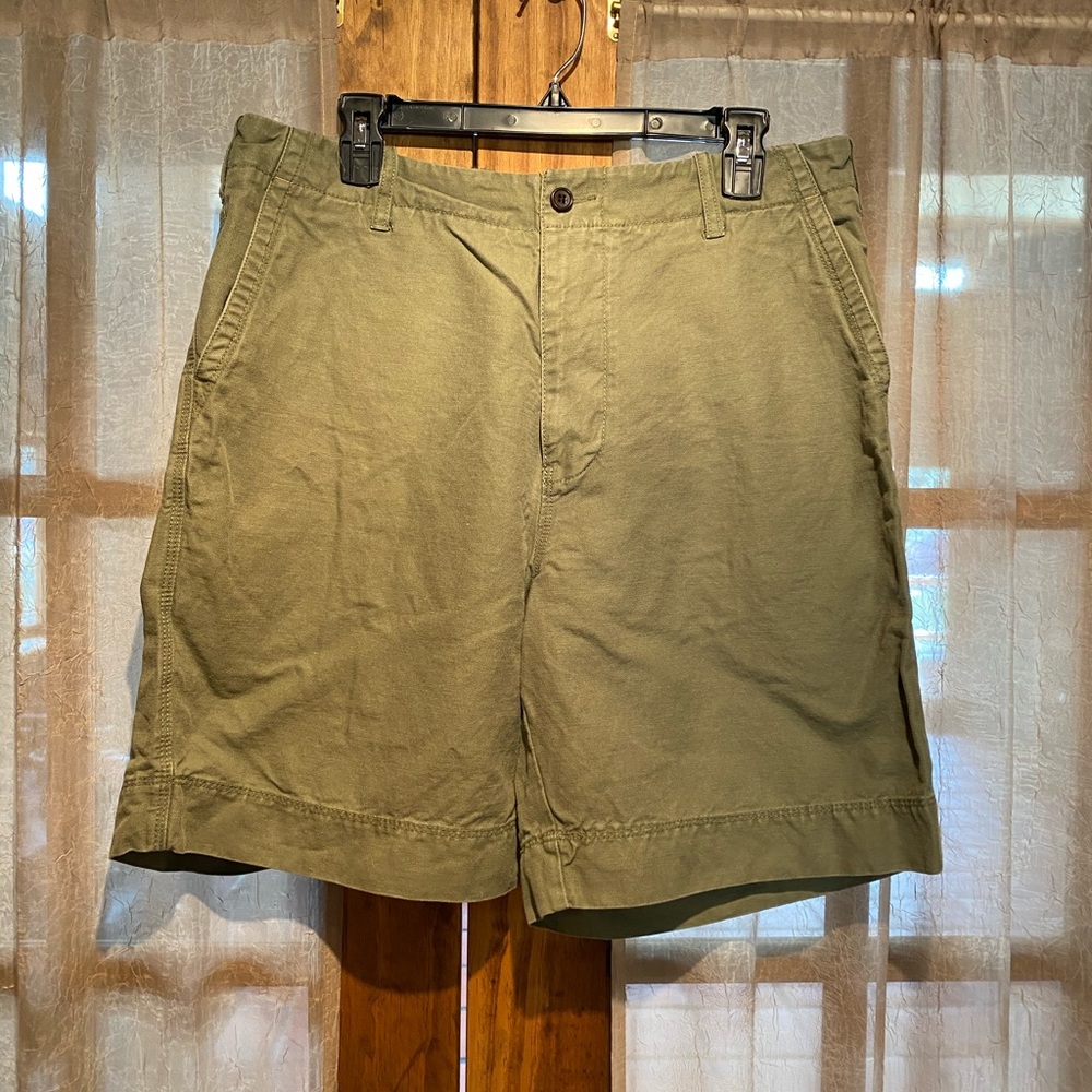 Tommy Bahama relax fit shorts